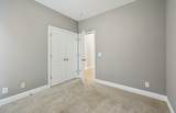 1050 Stonehollow Way - Photo 34