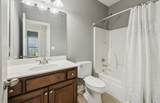 1050 Stonehollow Way - Photo 37
