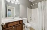 1050 Stonehollow Way - Photo 38