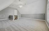 1050 Stonehollow Way - Photo 39