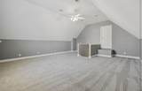 1050 Stonehollow Way - Photo 40