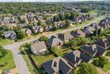 1050 Stonehollow Way - Photo 48