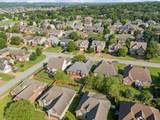1050 Stonehollow Way - Photo 59