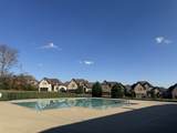 1050 Stonehollow Way - Photo 63