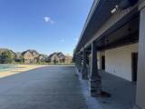 1050 Stonehollow Way - Photo 64