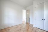 2319B Foster Ave - Photo 5