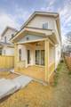 2319B Foster Ave - Photo 51