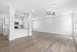 285 Wesson Dr - Photo 13