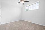 285 Wesson Dr - Photo 37