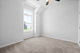 285 Wesson Dr - Photo 41