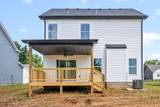 285 Wesson Dr - Photo 46