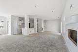 285 Wesson Dr - Photo 53