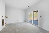 285 Wesson Dr - Photo 54