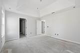 285 Wesson Dr - Photo 62