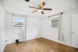 3213 Cloverwood Dr - Photo 18