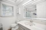 3213 Cloverwood Dr - Photo 21