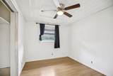 3213 Cloverwood Dr - Photo 24