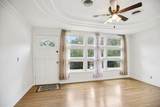 3213 Cloverwood Dr - Photo 4