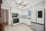 3213 Cloverwood Dr - Photo 7