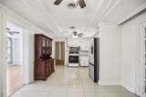3213 Cloverwood Dr - Photo 9