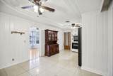 3213 Cloverwood Dr - Photo 10