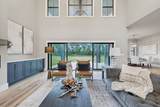 2487 Taylor Ln - Photo 12