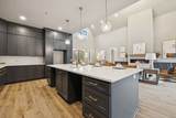 2487 Taylor Ln - Photo 21