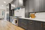 2487 Taylor Ln - Photo 22