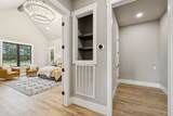 2487 Taylor Ln - Photo 26