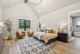 2487 Taylor Ln - Photo 27
