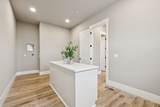 2487 Taylor Ln - Photo 36