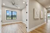 2487 Taylor Ln - Photo 39