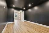 2487 Taylor Ln - Photo 41