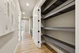 2487 Taylor Ln - Photo 42