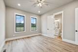 2487 Taylor Ln - Photo 43
