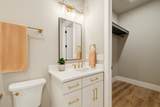 2487 Taylor Ln - Photo 47