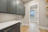 2487 Taylor Ln - Photo 49