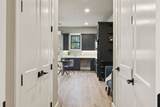 2487 Taylor Ln - Photo 52