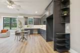 2487 Taylor Ln - Photo 53