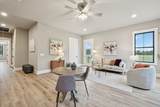2487 Taylor Ln - Photo 56