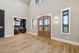 2487 Taylor Ln - Photo 7
