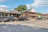 2487 Taylor Ln - Photo 75