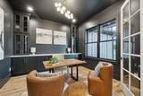 2487 Taylor Ln - Photo 9