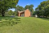 1205 Sunnyside Dr - Photo 17