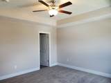 2910 Valley Farms Drive - Photo 12