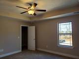 2910 Valley Farms Drive - Photo 20