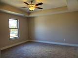 2910 Valley Farms Drive - Photo 23