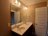 2910 Valley Farms Drive - Photo 25