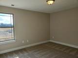 2910 Valley Farms Drive - Photo 40