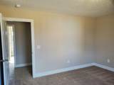 2910 Valley Farms Drive - Photo 42
